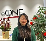 Ms. Rosie Weng  Tech Engineer 